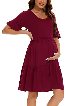 Women's Red Dresses gifts - up to −40%