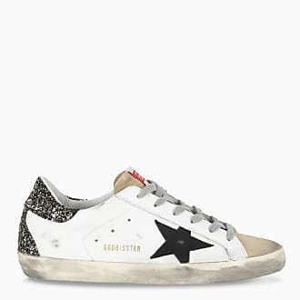 golden goose shoes for women