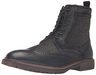 steve madden jabbar boot