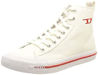 converse diesel homme