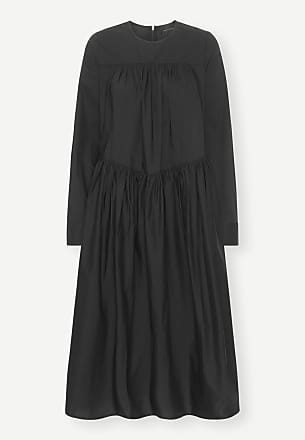 Birgitte Herskind Paloma Dress - Black