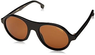 Carrera Sunglasses for Women − Sale: up to −52% | Stylight
