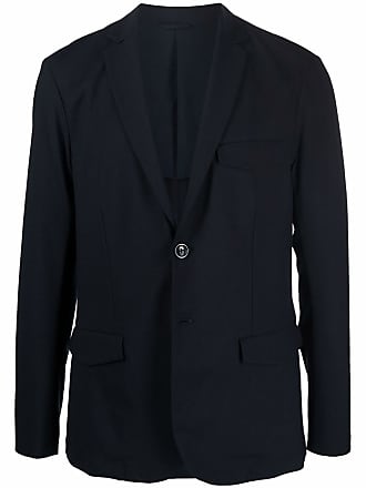 Giorgio Armani Suits − Sale: up to −40% | Stylight