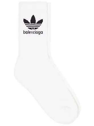 Balenciaga deals clearance