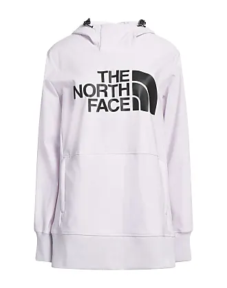 The North Face, Sweaters