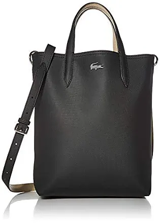 Lacoste 2025 handbag price