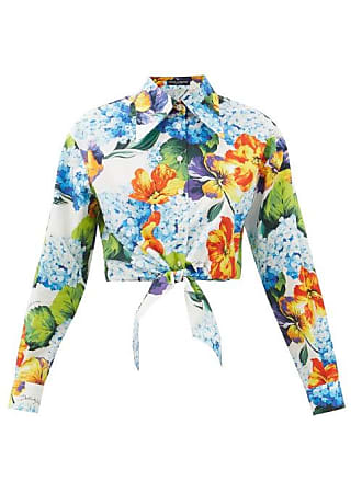 Dolce & Gabbana Blouses you can't miss: on sale for up to −60 