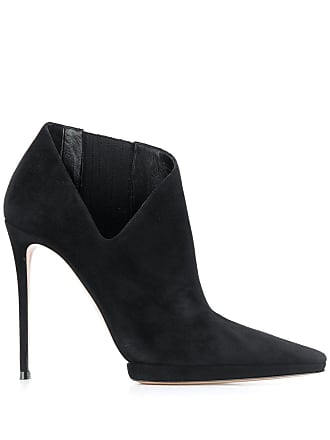 casadei stiletto