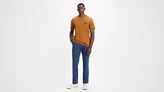 Dockers best sale mens chinos