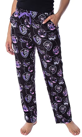 Sale - Women's Intimo Pajama Bottoms ideas: at $17.95+ | Stylight
