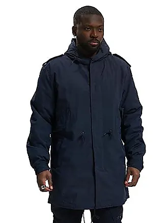 Parka 3xl 2024 homme