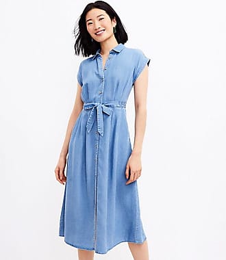 We found 312 Short Sleeve Dresses perfect for you. Check them out 