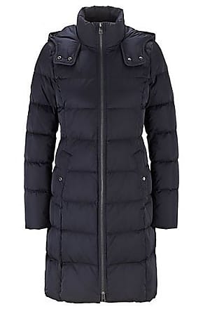 HUGO BOSS Jackets for Women: 70 Products | Stylight