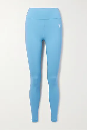 SPORTY & RICH Stretch leggings