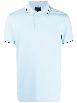 armani polo shirt sale