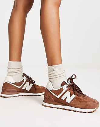 New Brown now up −62% | Stylight