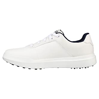 Men's White Skechers Summer Shoes: 40 Items Stock Stylight