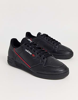 Adidas Originals Continental 80: Must-Haves on Sale at $49.95+ ...