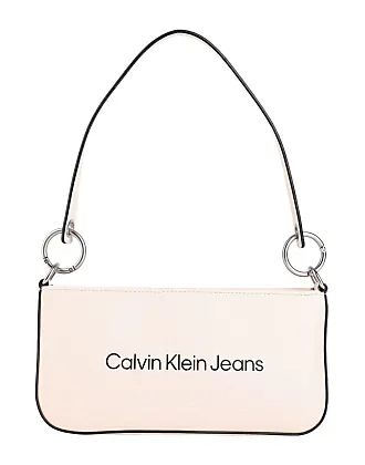 Sac calvin klein online pas cher