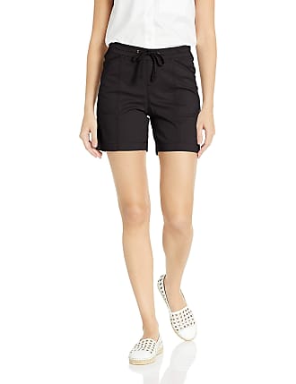 Lee Shorts for Women − Sale: up to −70% | Stylight