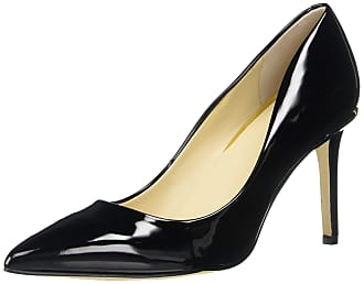 Guess Pumps you can''t miss: on sale 