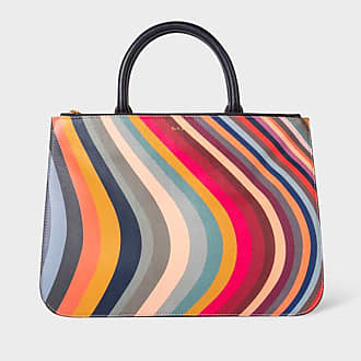 Hub Sophie wit Paul Smith Handbags / Purses − Sale: up to −50% | Stylight