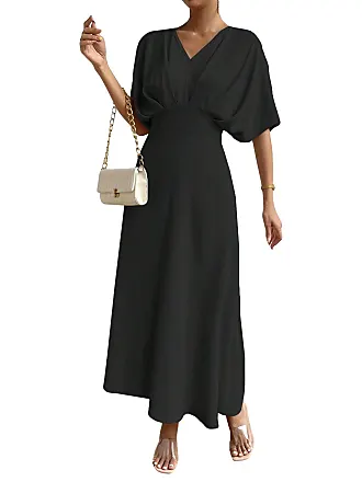 Women's Floerns Dresses - at $14.98+ | Stylight