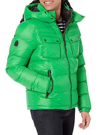 Superdry Jackets you can't miss: on sale for up to −60% | Stylight