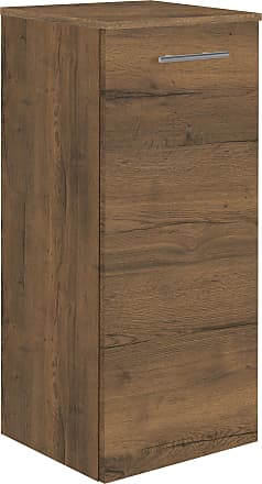 - Stylight € Holz: in | 200+ Produkte Schränke Sale: Helles (Badezimmer) 39,99 ab
