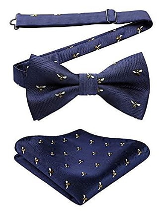 ABOUT YOU Homme Accessoires Cravates & Pochettes Cravates Épingle de cravate 