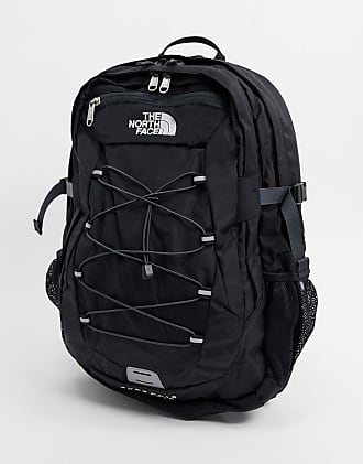 The North Face Rucksacks Must Haves On Sale At 35 44 Stylight