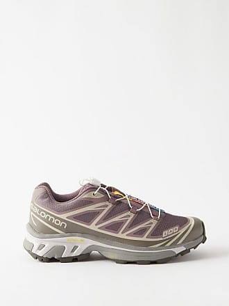 美品☆SALOMON faction26cm 最終決算 9176円 rfc-dortmund.de