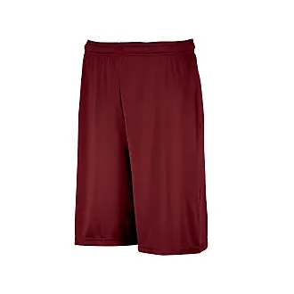  Russell Athletic Men's Big Tall Dri-Power Pant, Burgundy LT :  Clothing, Shoes & Jewelry