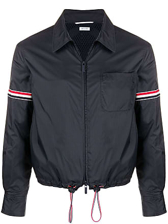 Thom Browne Jackets for Men − Sale: up to −70% | Stylight