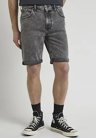 Jeans Shorts von Lee: Jetzt Stylight −70% | bis zu