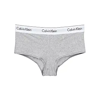 Unterhosen von Calvin Klein: Jetzt bis zu −20% | Stylight