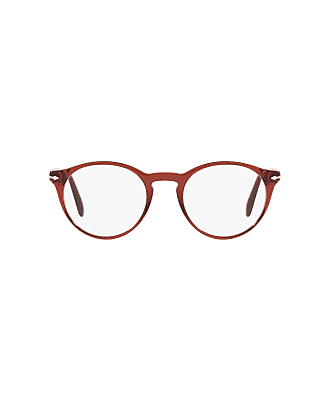 Damen Accessoires Persol Damen Brillen Persol Damen Brillen Persol Damen Brillen PERSOL rot 