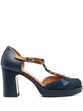 Chie Mihara Shoes / Footwear − Sale: at $261.00+ | Stylight