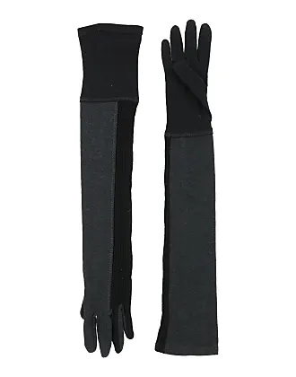 Fingerhandschuhe für Herren in Grau » Sale: bis zu −27% | Stylight