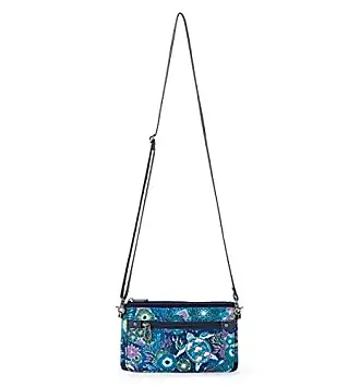 Women's Sakroots Crossbody Bags − Sale: at $36.62+ | Stylight