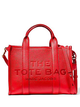 Red Marc Jacobs Bags: Shop up to −30%