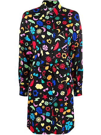 Moschino T-Shirt Dresses you can''t 