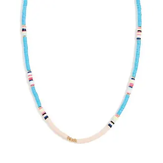 Shashi baltic clearance necklace