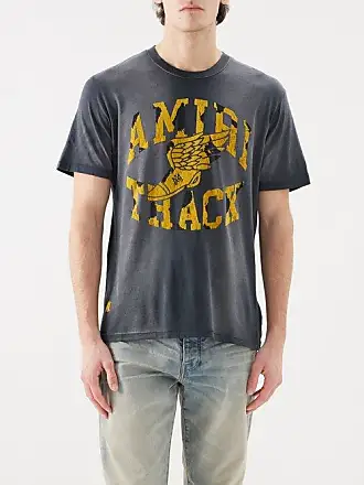 Amiri sale tee sale