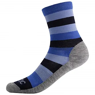 Stoic Merino Trekking Crew Socks - Calcetines de trekking