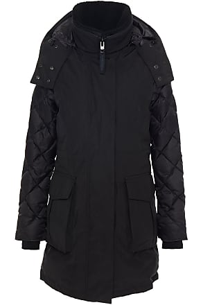 We found 37867 Jackets perfect for you. Check them out! | Stylight