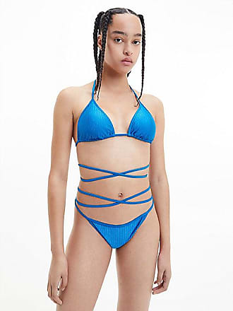 Calvin Klein Swimwear: sale up to −51% | Stylight