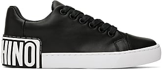 Moschino Sneakers / Trainer for Women − Sale: up to −54% | Stylight
