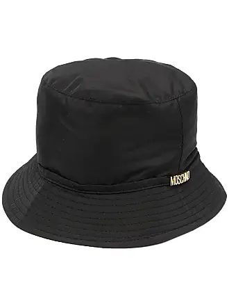 Black Safari Hats: Sale at £5.58+