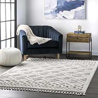 Rugs by nuLOOM − Now: Shop at $24.78+ | Stylight
